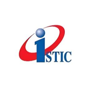 中国科学技术信息研究所（简称中信所）