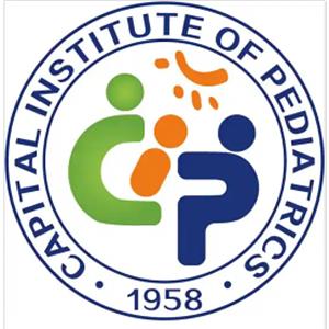 首都儿科研究所