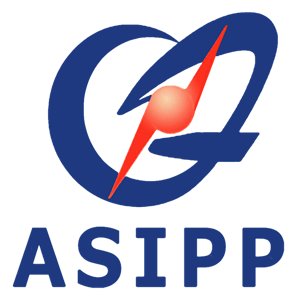 中国科学院等离子体物理研究所