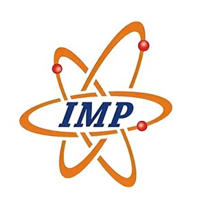 中国科学院近代物理研究所