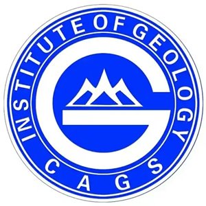 中国地质科学院地质研究所