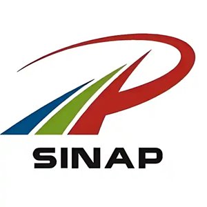 中国科学院核研究所