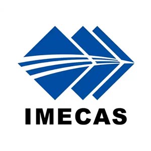 中国科学院微电子研究所