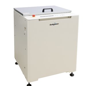 KAKUHUNTER写真化学 脱泡搅拌机SK-1100T