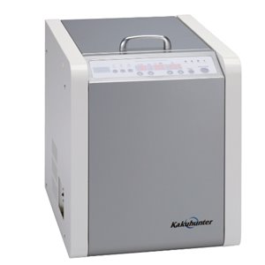 KAKUHUNTER写真化学 脱泡搅拌机SK-3000TII