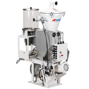 Kawata川田计量混合机AC-300