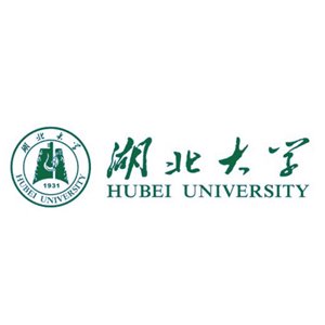 湖北大学研究院