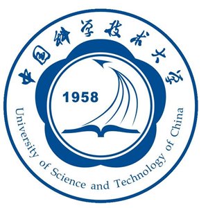 中国科学技术大学研究生院