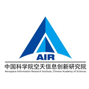中国科学院空天信息创新研究院