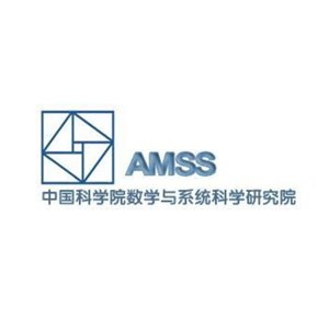 中国科学院数学与系统科学研究院
