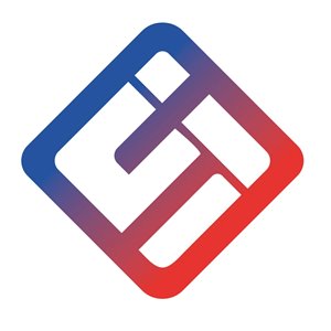 中国科学院香港创新研究院