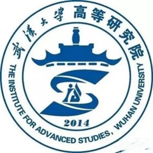 武汉大学高等研究院