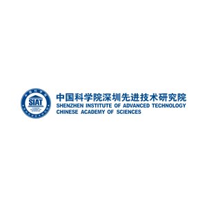 中国科学院深圳先进技术研究院