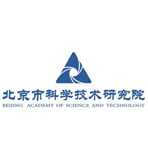 北京市科学技术研究院