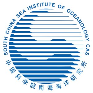 中国科学院南海海洋研究所