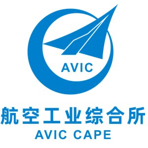 中国航空综合技术研究所