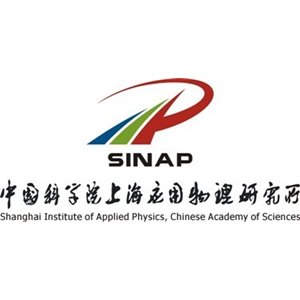 中国科学院上海应用物理研究所