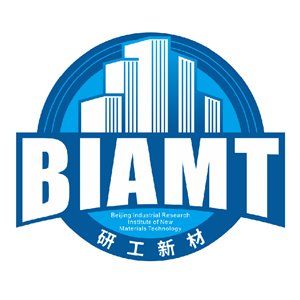 新材料与产业技术北京研究院