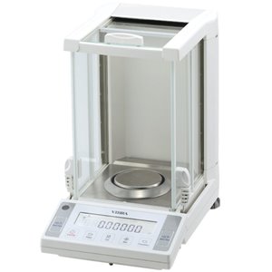 VIBRA新光电子分析电子天平XFR-135