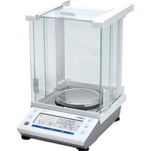 VIBRA新光高精度电子天平ALE223