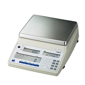 VIBRA新光计数秤CUX60