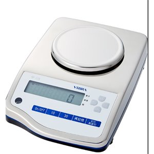 VIBRA新光电子计数秤CJX620