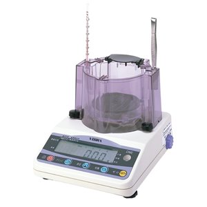 VIBRA新光电子比重计DME-220