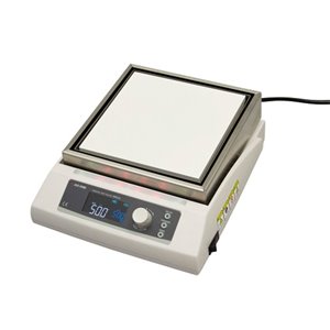 ASONE亚速旺加热板    NAK-2K