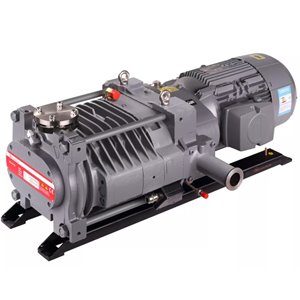 EDWARDS爱德华低温泵On-Board® IS 320FX