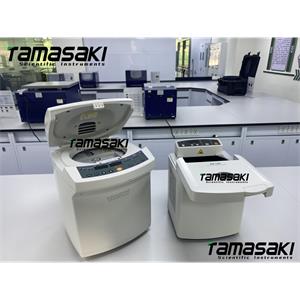 日本THINKY小型脱泡搅拌机AR-100