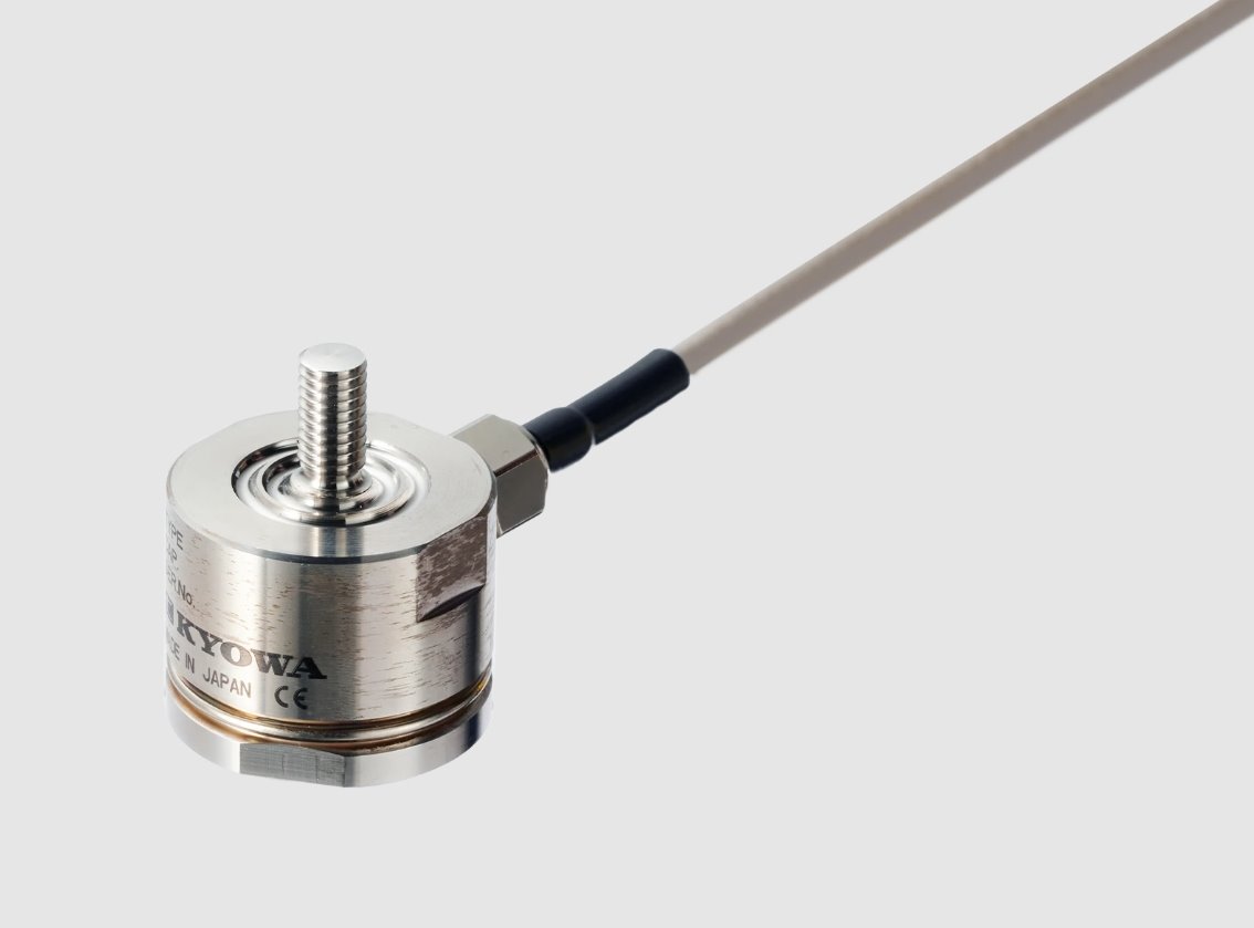 KYOWA共和称重传感器LUXT-A-500N