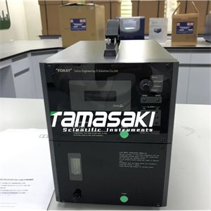 TORAY东丽RF-400-01氧化锆氧分析仪