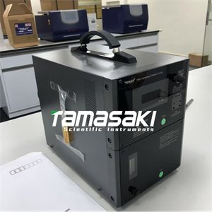 TORAY东丽LC-860氧化锆氧分析仪