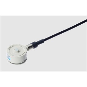 KYOWA共和小型压缩称重传感器LC-5TV