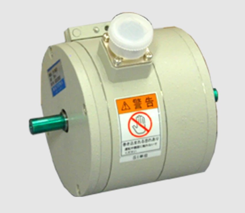 KYOWA共和小型扭矩传感器TP-2KCD