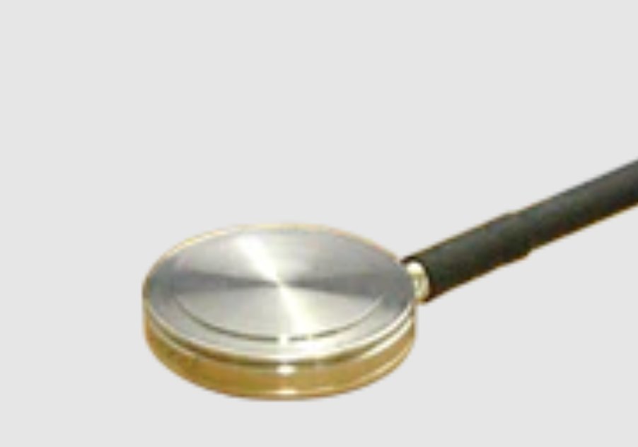 KYOWA共和小型土压计BEC-A-1MP