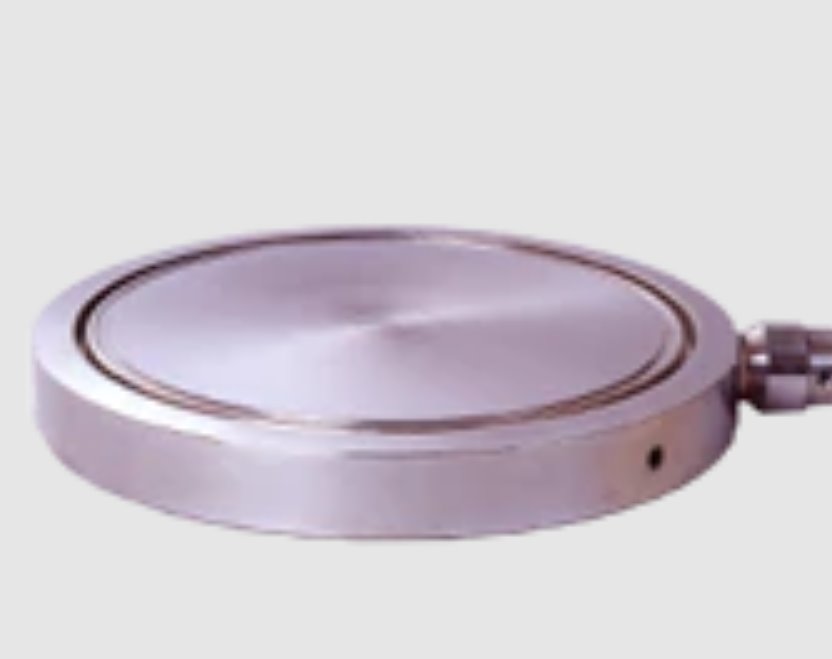 KYOWA共和土压计BEE-A-1MP