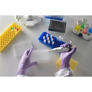 WATSON沃森NEXTY-A5000可高压灭菌移液器