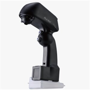 WATSON沃森BB-EMD1电动多功能分配器