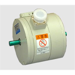 KYOWA共和小型扭矩传感器TP-2KCD