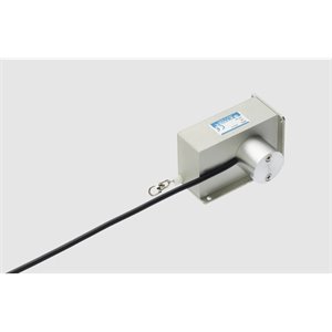 KYOWA共和拉线式位移传感器DTPA-A-500