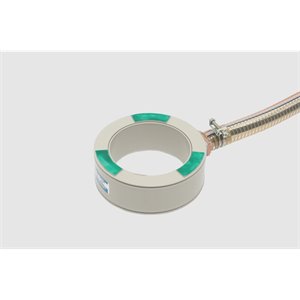 KYOWA共和垫圈式载荷计BL-10TB