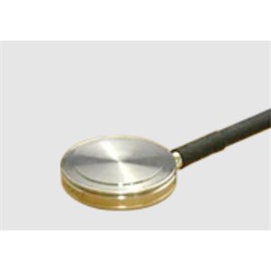 KYOWA共和小型土压计BEC-A-1MP