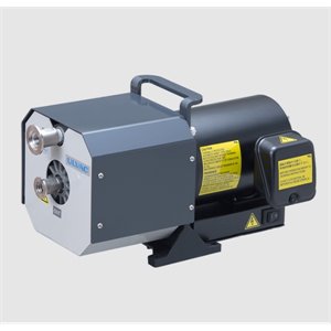 ULVAC爱发科涡旋式干泵DISL-102