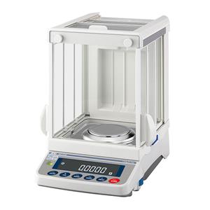 电子天平和分析天平的区别