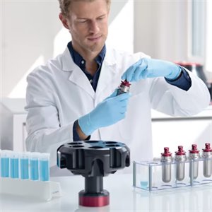 实验室经常用到的日本品牌有哪些？