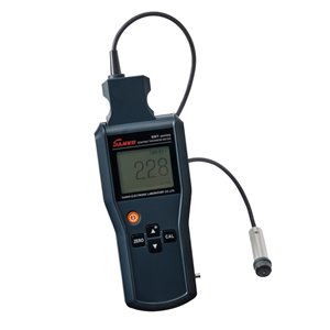 SANKO山高双头薄膜测厚仪SWT-NEO