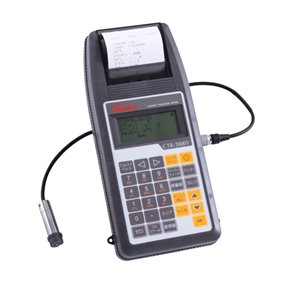 SANKO三高多功能电磁涂层测厚仪CTR-2000V