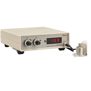 SANKO三高电磁式膜厚仪SP-3300D