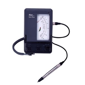 SANKO山高电磁模拟薄膜测厚仪SM-Pen